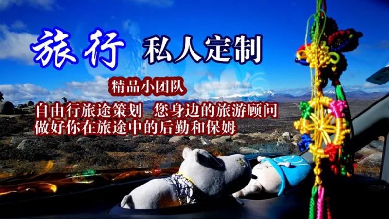 上海旅行社行业的创新转型与发展趋势