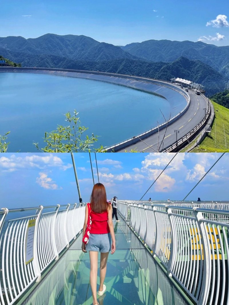 2023年国内游趋势洞察:探索自然与文化的交融之旅