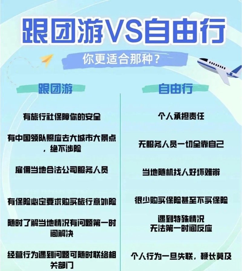 上海旅行:解锁城市魅力的新钥匙