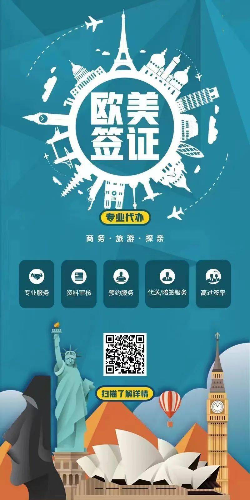 2023年度出境游:探索未知世界的窗口