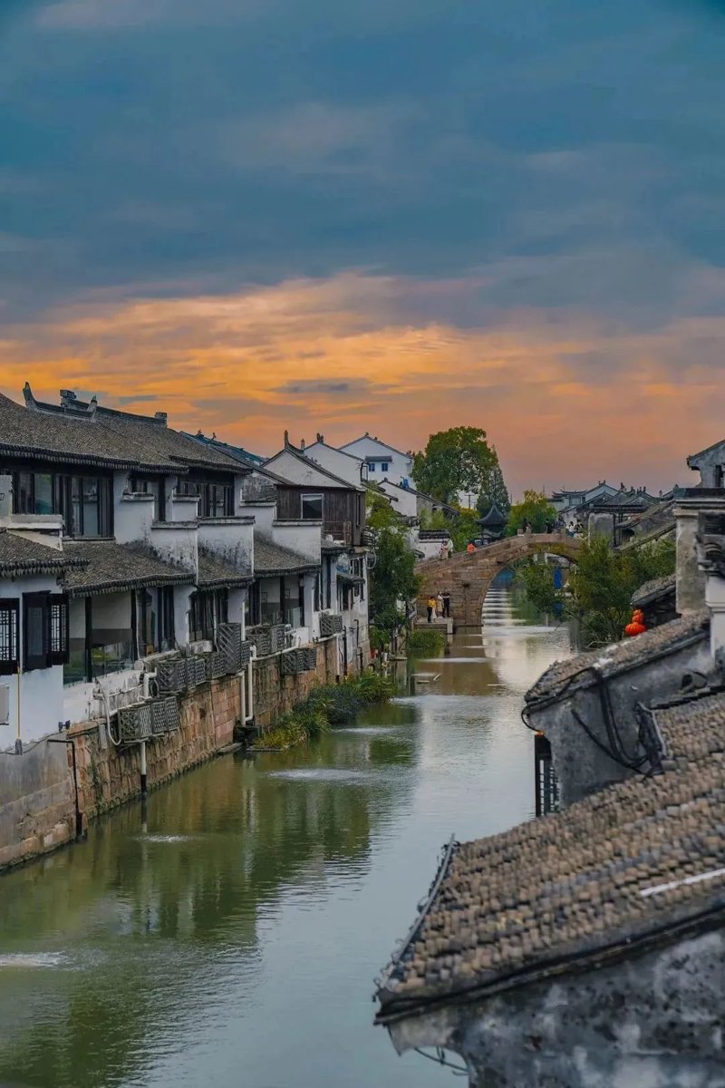 上海旅游新风尚:打造你的个性化旅程