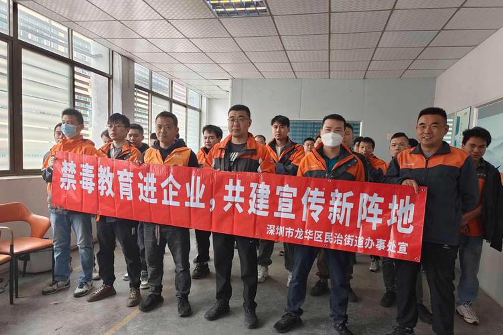 晓晨国旅